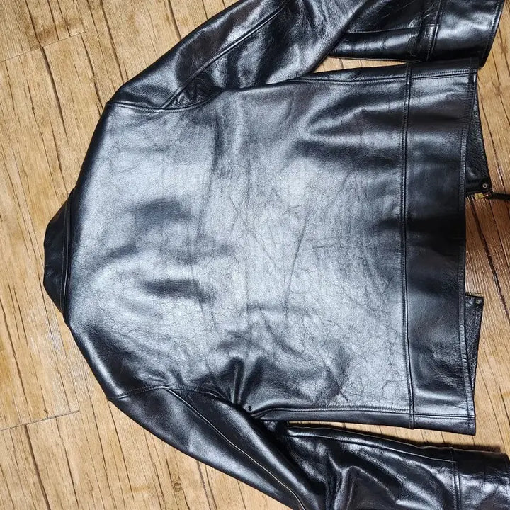 [BUNJANG] Masterpiece Film Sport Jacket Size 38 / 마스터필름 스포츠 자켓 38사이즈