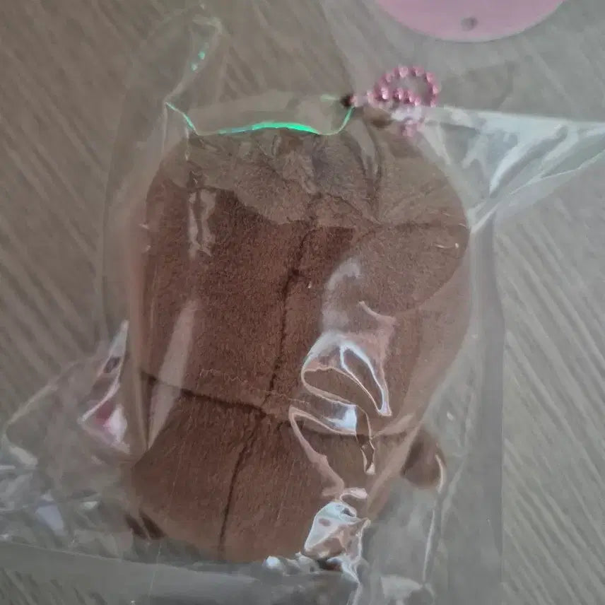 [SOLD OUT] 치이카와 풍뎅이 마스코트