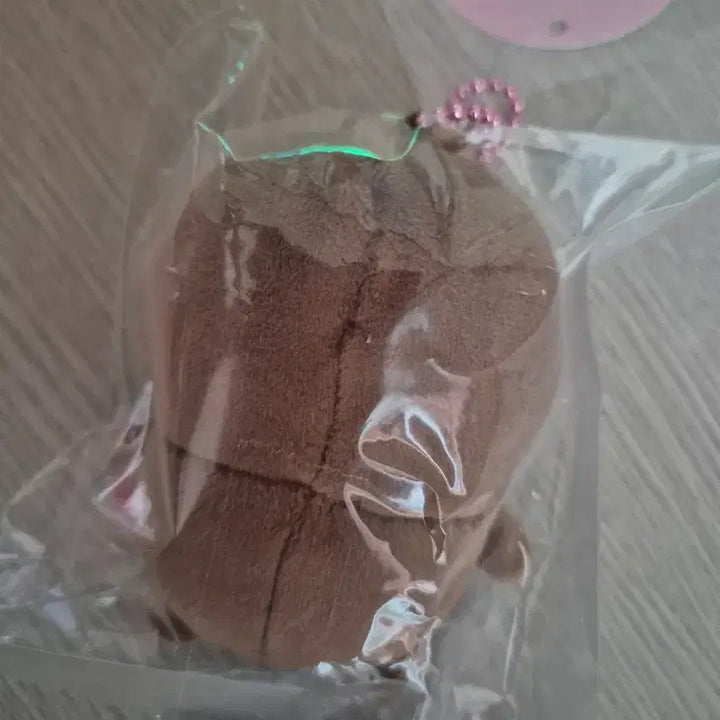 [SOLD OUT] 치이카와 풍뎅이 마스코트