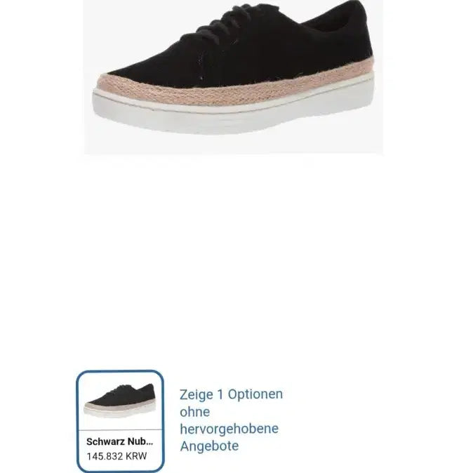 [BUNJANG] Clarks Marie Mist Derby Shoes / (정품/새상품) 클락스 레이디스 마리 미스트 더비 / (245)
