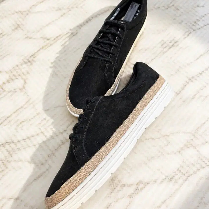 [BUNJANG] Clarks Marie Mist Derby Shoes / (정품/새상품) 클락스 레이디스 마리 미스트 더비 / (245)