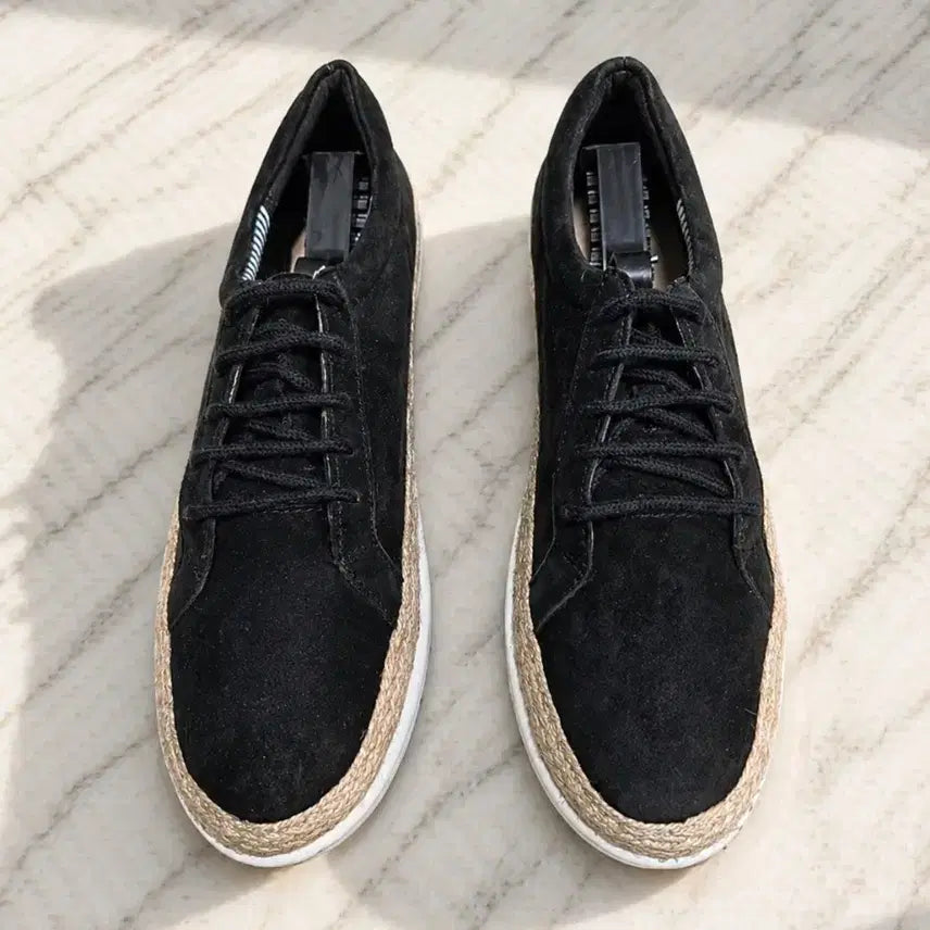 [BUNJANG] Clarks Marie Mist Derby Shoes / (정품/새상품) 클락스 레이디스 마리 미스트 더비 / (245)