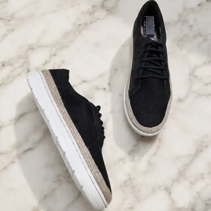 [BUNJANG] Clarks Marie Mist Derby Shoes / (정품/새상품) 클락스 레이디스 마리 미스트 더비 / (245)