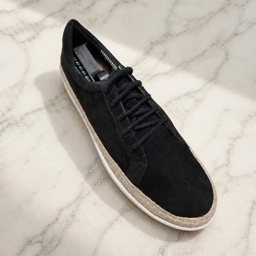 [BUNJANG] Clarks Marie Mist Derby Shoes / (정품/새상품) 클락스 레이디스 마리 미스트 더비 / (245)