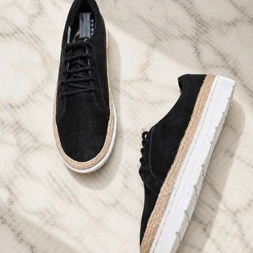 [BUNJANG] Clarks Marie Mist Derby Shoes / (정품/새상품) 클락스 레이디스 마리 미스트 더비 / (245)