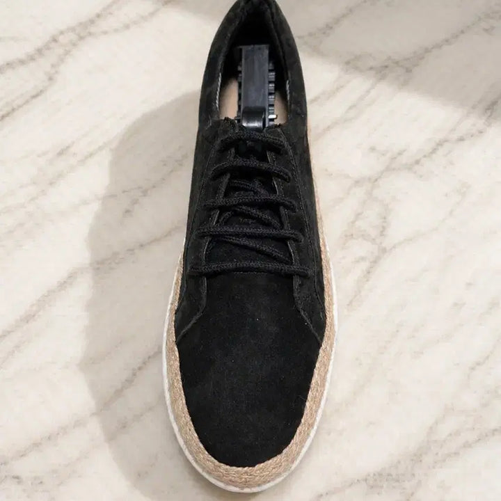 [BUNJANG] Clarks Marie Mist Derby Shoes / (정품/새상품) 클락스 레이디스 마리 미스트 더비 / (245)