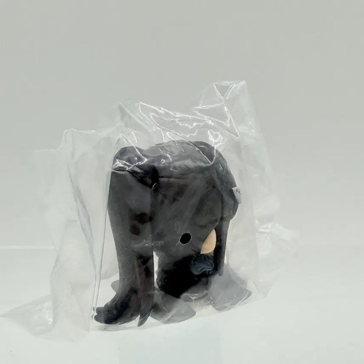 [SOLD OUT] [미개봉] 괴수 8호 오네무탄 아시로 미나 피규어 가챠 캡슐토이