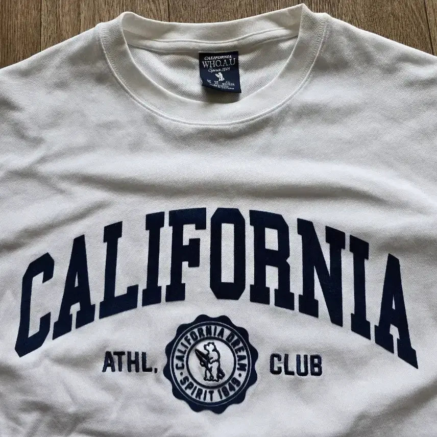 [BUNJANG] Who Who Are You Lettering T-Shirts Bundle Set / 3벌일괄)후아유 레터링 반팔티 새제품 팝니다