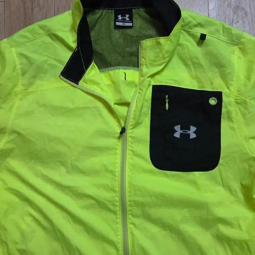 [BUNJANG] Under Armour Men&
