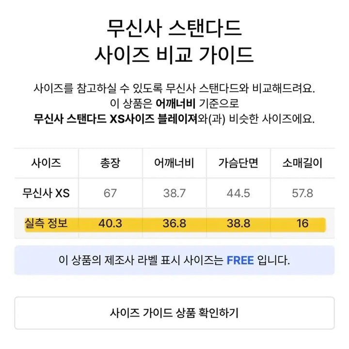 [BUNJANG] Citybreeze Button-Up Summer Knit Short Sleeve Cardigan / 시티브리즈 버튼업 썸머 니트 반팔 가디건