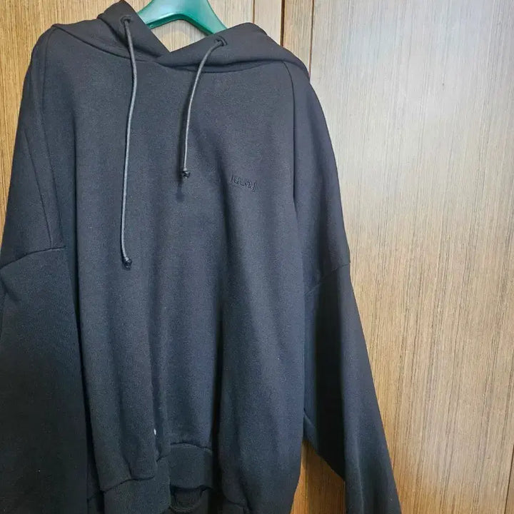 [BUNJANG] Juun.J Archive Hoodie S (100-105) New / 준지 아카이브 후드티 S사이즈( 100~105 )새상품 팝니다