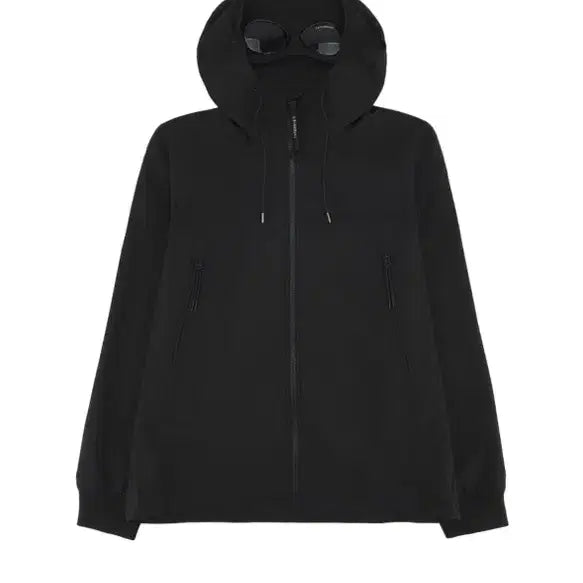 [SOLD OUT] Cp컴퍼니 고글 바람막이
