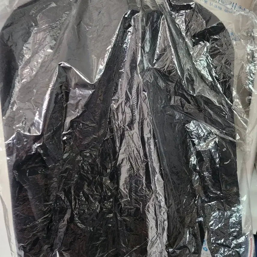 [BUNJANG] CP Company Zip-up Jacket / cp컴퍼니 집업