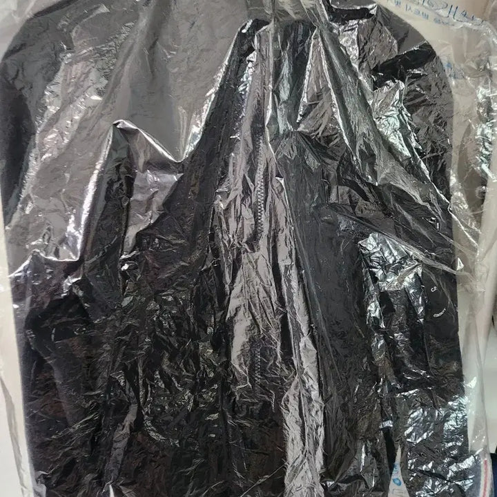 [BUNJANG] CP Company Zip-up Jacket / cp컴퍼니 집업