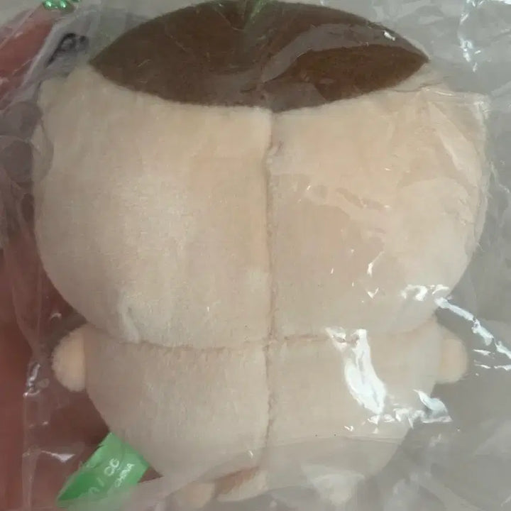 [BUNJANG] pun 흥칫뿡 쿠리만쥬 / pun 흥칫뿡 쿠리만쥬