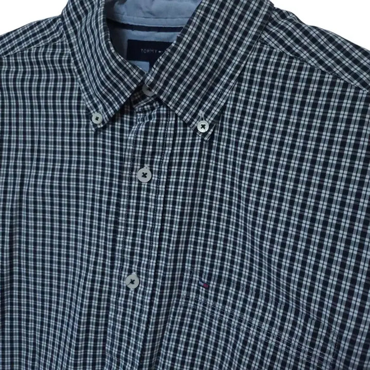 [BUNJANG] Tommy Hilfiger Men&