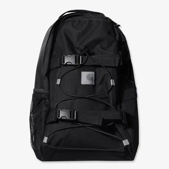 [BUNJANG] Carhartt Bag / 칼하트 가방