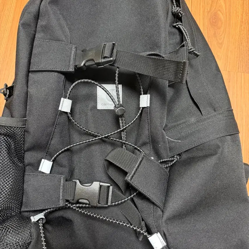 [BUNJANG] Carhartt Bag / 칼하트 가방