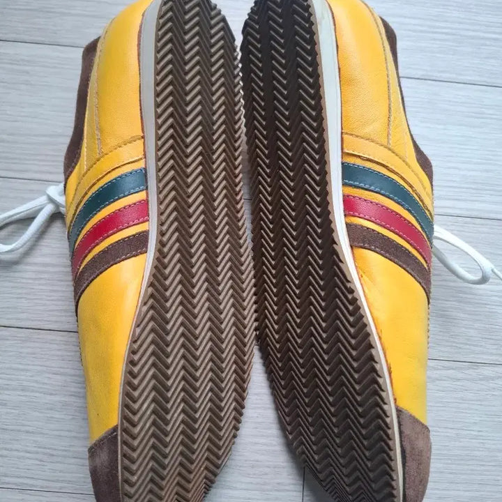 [BUNJANG] PINOCHIO Italian Handmade Shoes / 이탈리아 수제화 팝니다.