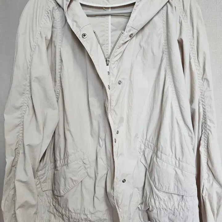[SOLD OUT] 리스트