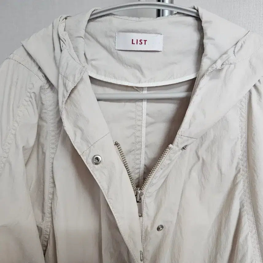 [SOLD OUT] 리스트