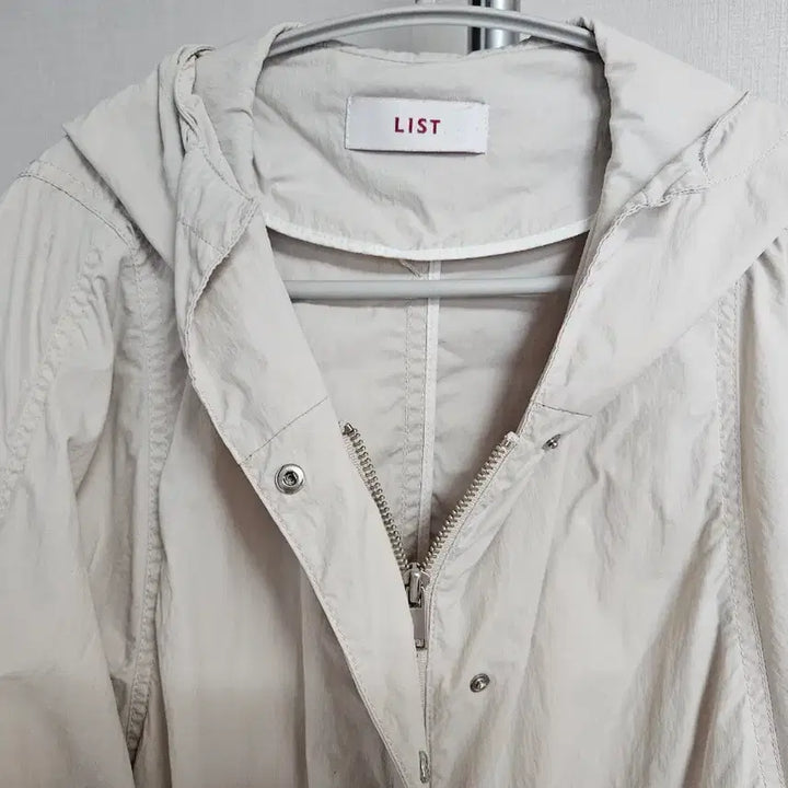 [SOLD OUT] 리스트