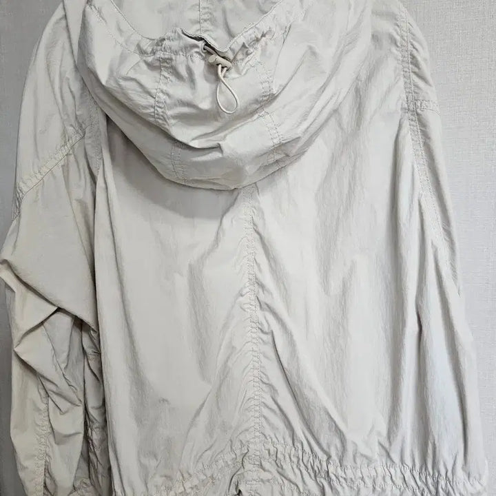 [SOLD OUT] 리스트