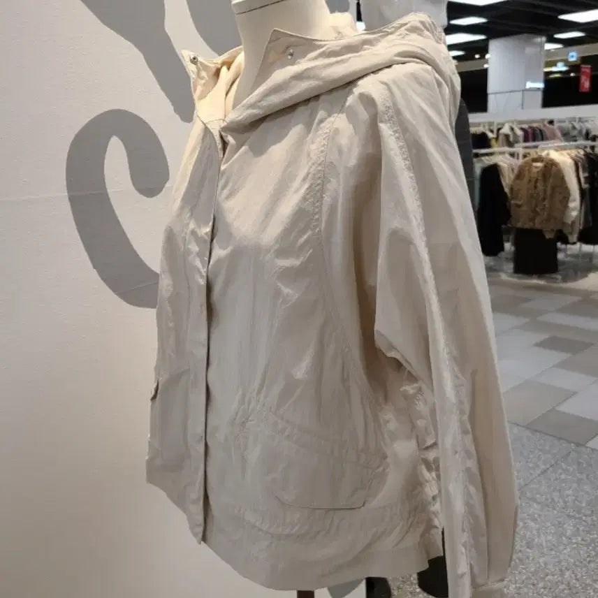 [SOLD OUT] 리스트