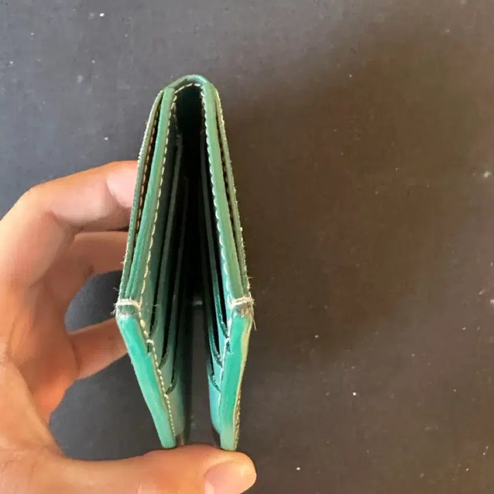 [BUNJANG] Goyard Saint Pierre Card Holder / 고야드 생피에르 카드지갑
