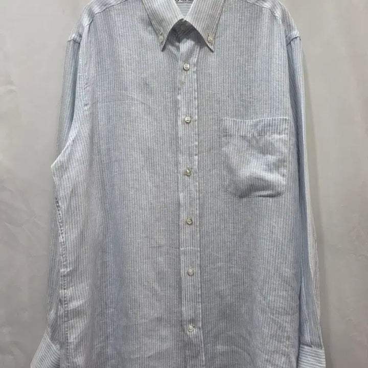 [BUNJANG] Loro Piana Men&