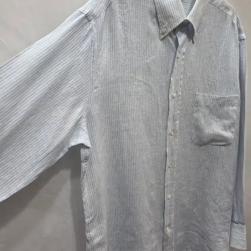 [BUNJANG] Loro Piana Men&