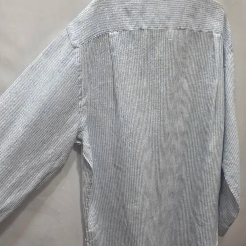 [BUNJANG] Loro Piana Men&