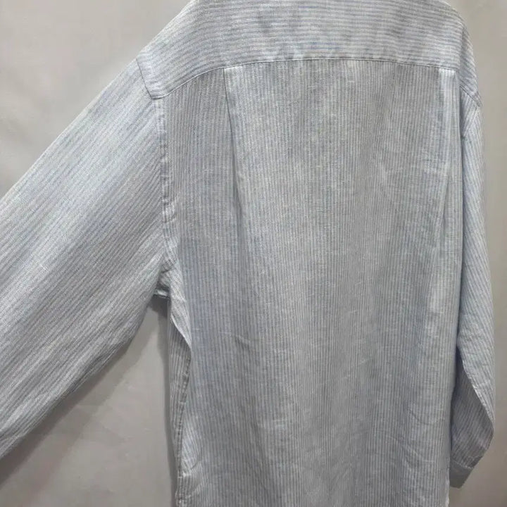 [BUNJANG] Loro Piana Men&