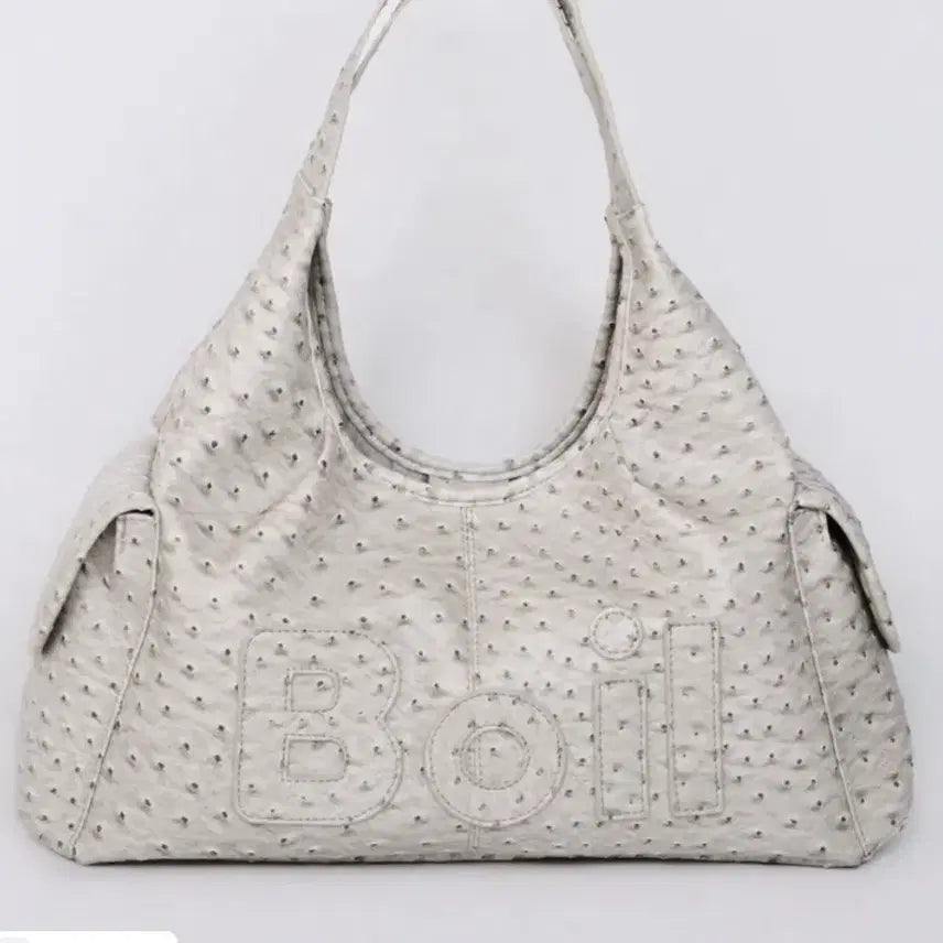 [BUNJANG] Boiltale Megan Bag / Boiltale 보일테일 메간백