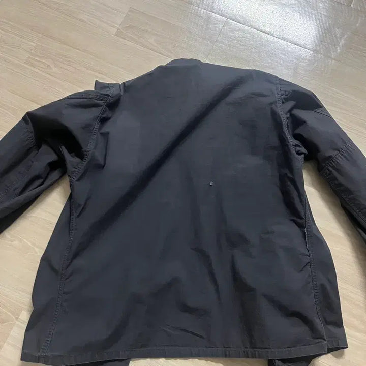 [BUNJANG] Propper BDU Jacket / Propper 프로퍼 bdu 자켓