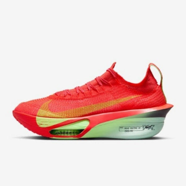 [BUNJANG] Nike Alphafly 3 Men&