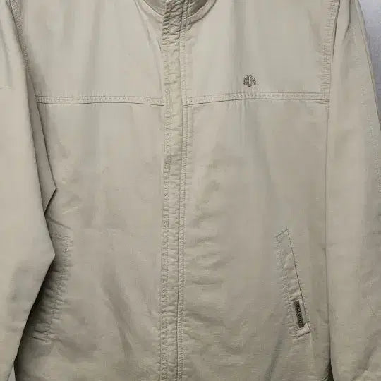 [BUNJANG] Walkaway Men&