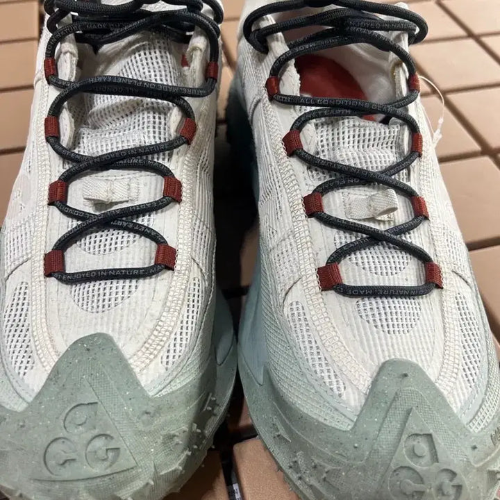 [SOLD OUT] Nike ACG Mountain Fly 2 Low Gore-Tex Pha