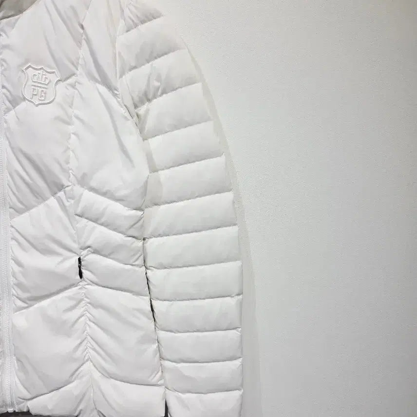 [BUNJANG] PEARLY GATES Women&