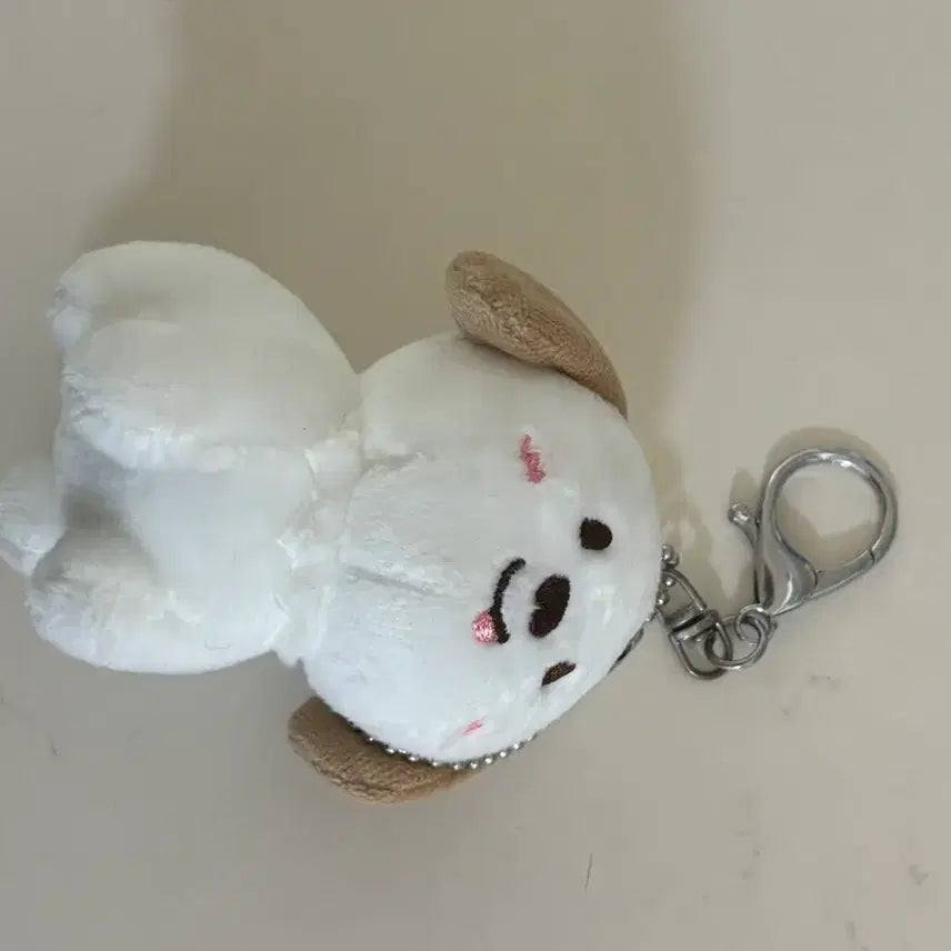[SOLD OUT] 명룡이 10cm 판매