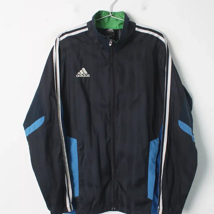 [BUNJANG] Adidas Men&
