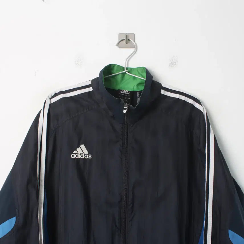 [BUNJANG] Adidas Men&
