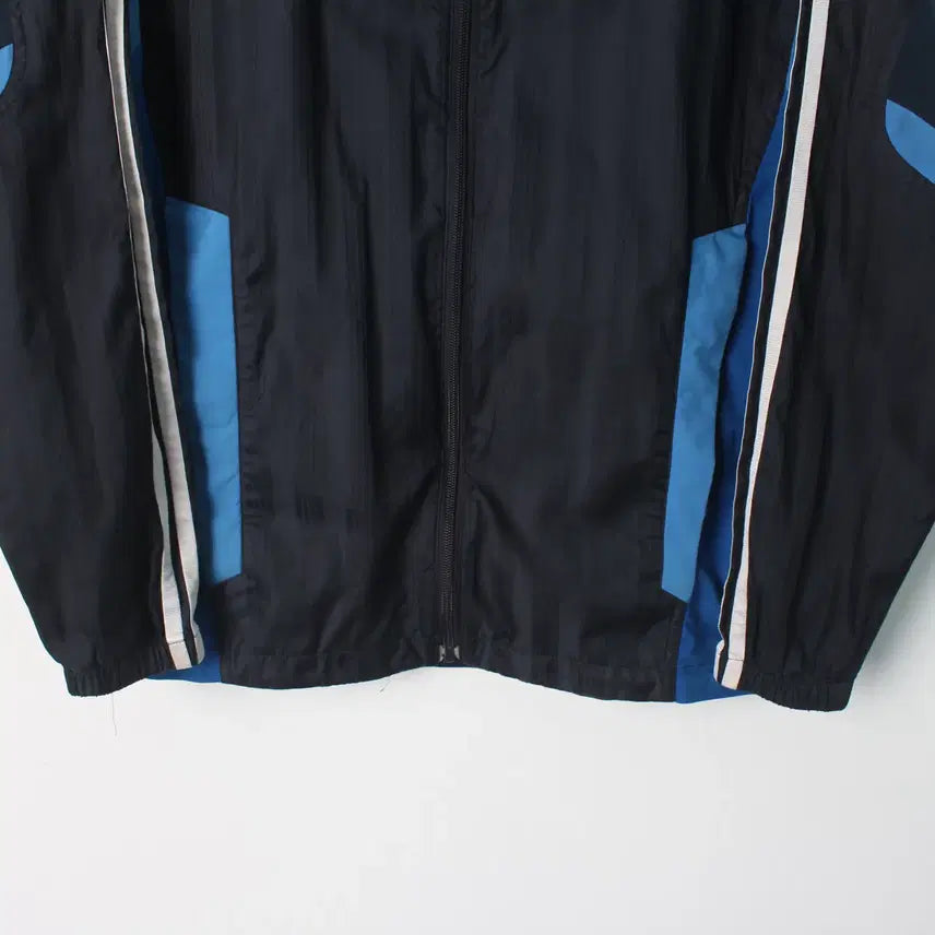 [BUNJANG] Adidas Men&