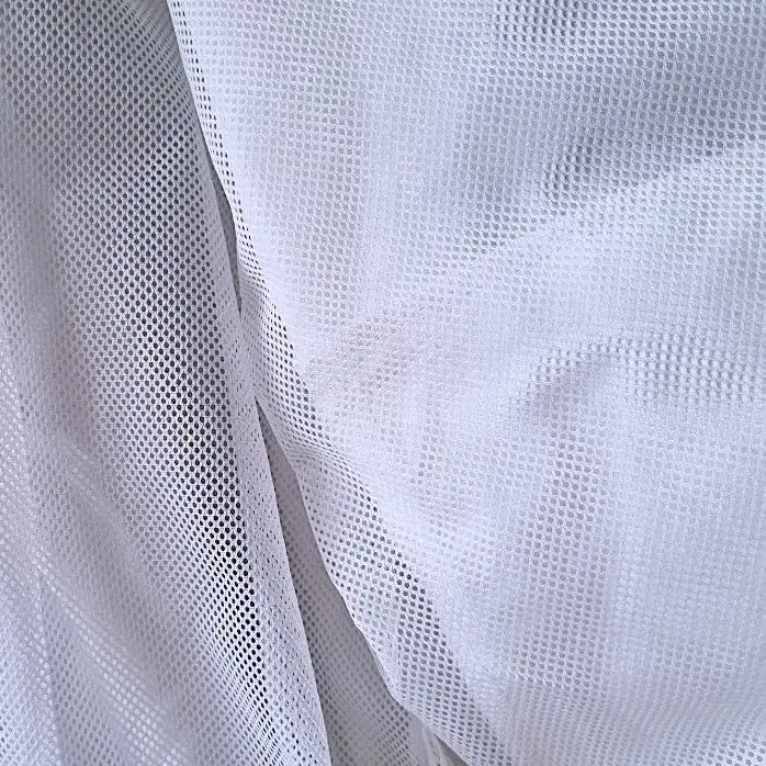 [BUNJANG] Adidas White Y2K Crop Windbreaker Track Top / 361아디다스바람막이 화이트 트랙탑 y2k크롭바람막이 윈드브레이크