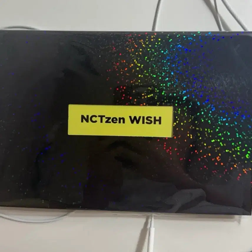[BUNJANG] NCT WISH Membership Kit Bundle Set (Excludes Yushi Rikyu) / 유우시리쿠제외 일괄) 엔시티위시 멤버쉽키트 팔아요