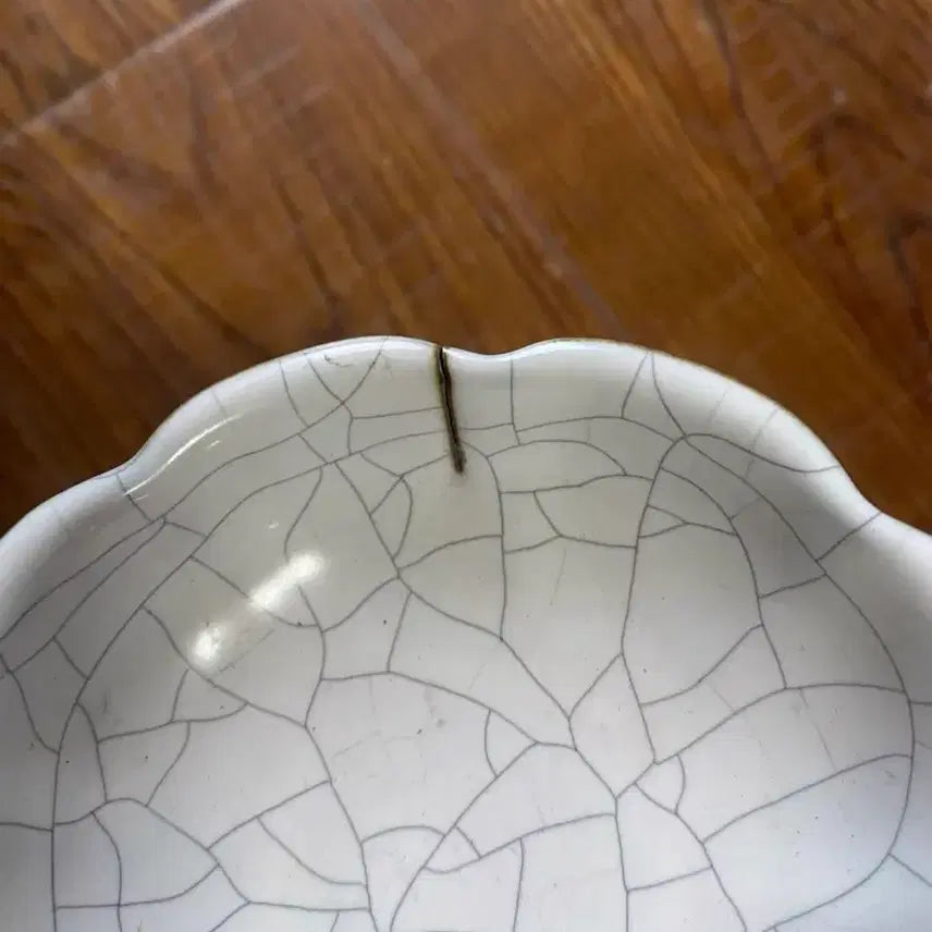 [BUNJANG] Qing Dynasty Celadon Vase / 진품 청나라중기 용천요(운송시간12일)