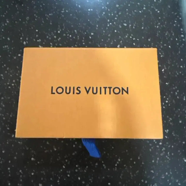 [BUNJANG] Louis Vuitton Monogram Pocket Organizer Wallet / 루이비통 포켓 오거나이저 모노그램 지갑 (급처)