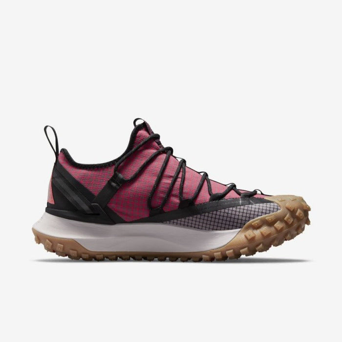 [BUNJANG] Nike ACG Mountain Fly Low Flash Crimson / 나이키 마운틴 플라이 로우 플래쉬 크림슨 (사이즈 230-290)