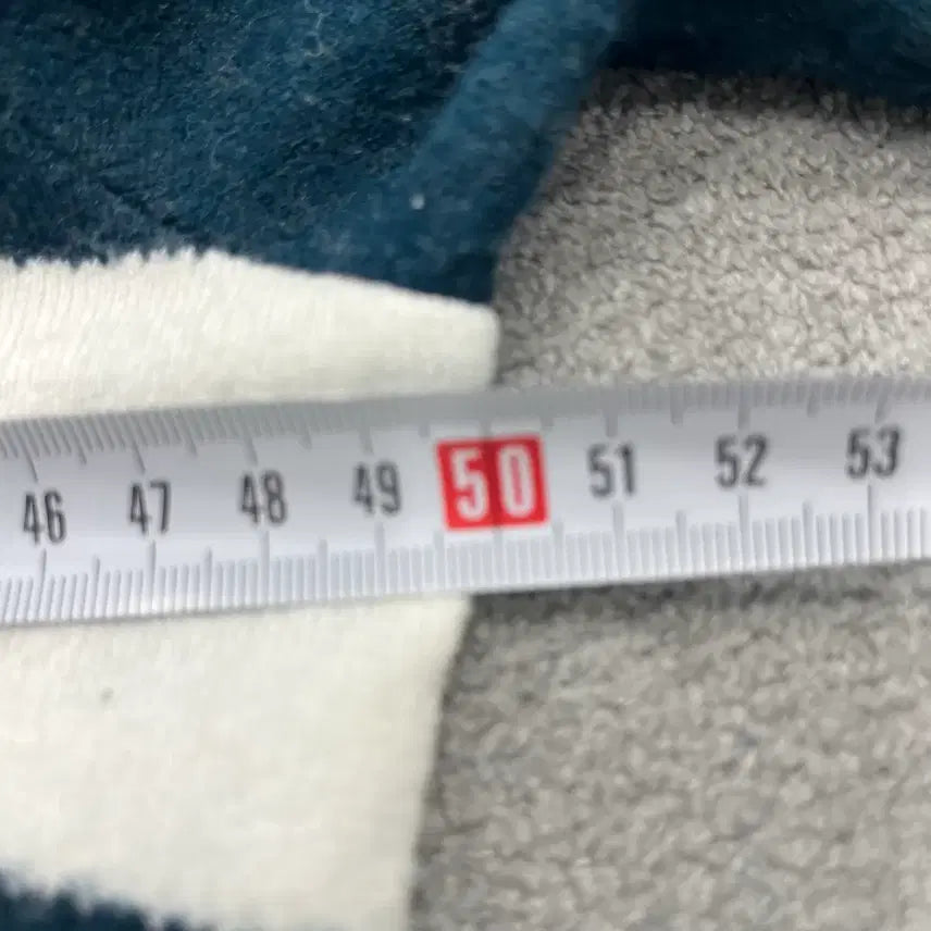 [BUNJANG] 95 루이까스텔 남성 니트 / 95 루이까스텔 남성 니트