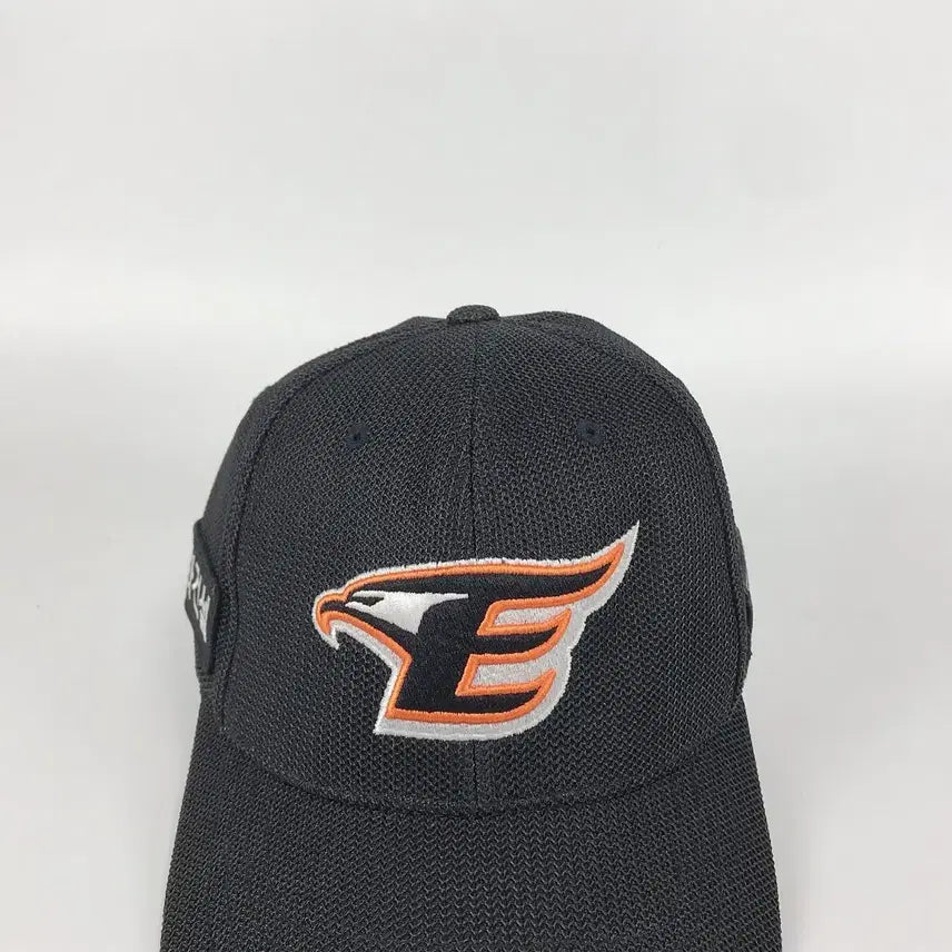 [BUNJANG] 한화이글스 KBO 메쉬 캡 모자 남성L-XL / 한화이글스 KBO 메쉬 캡 모자 남성L-XL
